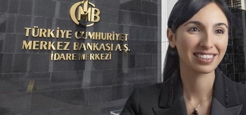 Piyasalar İlk Faiz Kararını Bekliyor