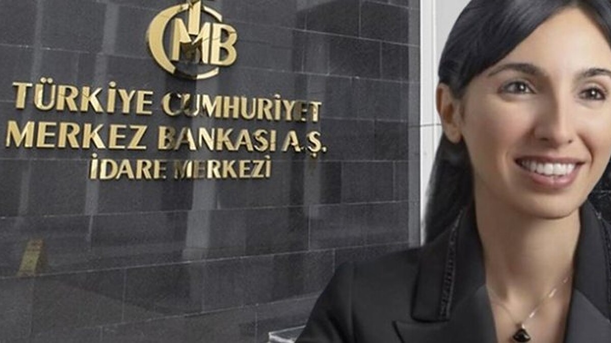 Piyasalar İlk Faiz Kararını Bekliyor