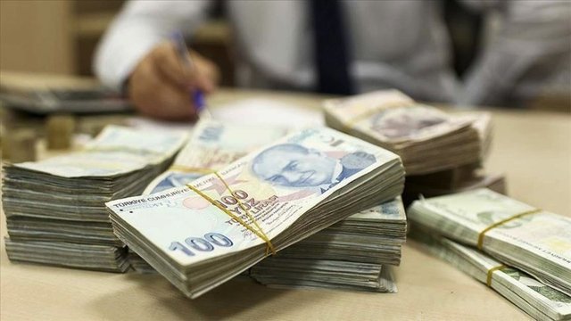 Emeklilere Müjde: 6 Aylık Yüzde 25 Zam Geliyor
