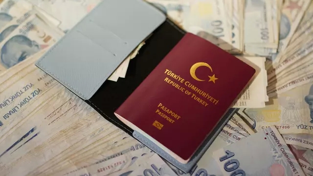 Yeni Harç Tutarları Resmi Gazete'de Yayınlandı