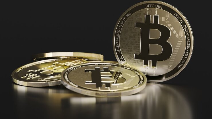 Bitcoin Fiyatı Uçacak: 120 Bin Dolarlık Tahmin Açıkladı