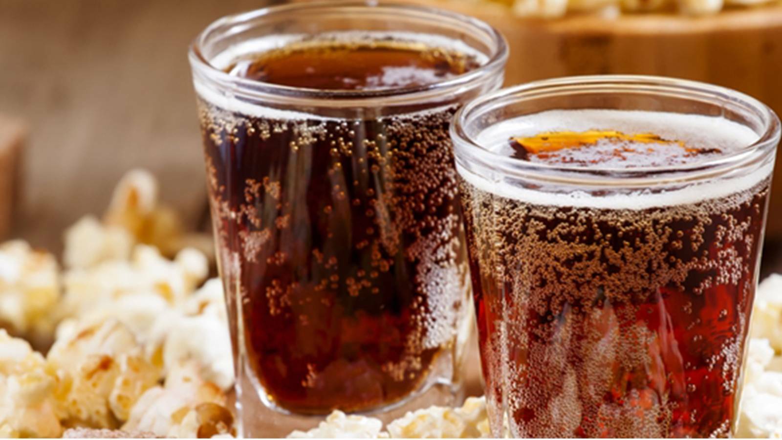 Kola Fiyatlarına Vergi Darbesi!