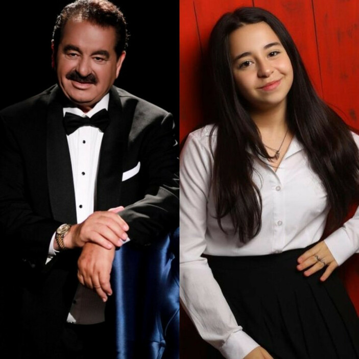İbrahim Tatlıses'ten Yeni Açıklama "Basitsiniz"