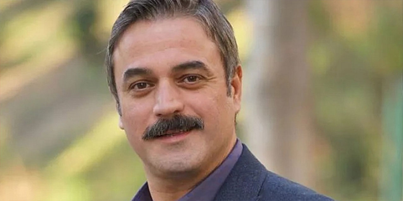 Ufuk Özkan, Organ Nakli Bekliyor