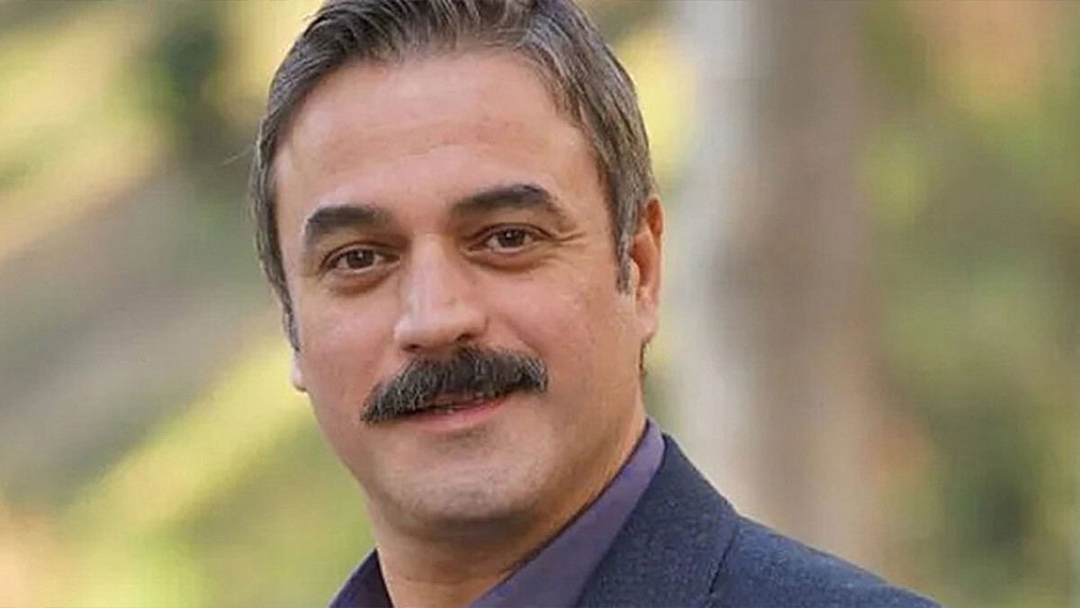 Ufuk Özkan, Organ Nakli Bekliyor