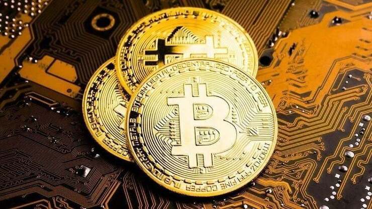 Bitcoin Fiyatı Uçacak: 120 Bin Dolarlık Tahmin Açıkladı