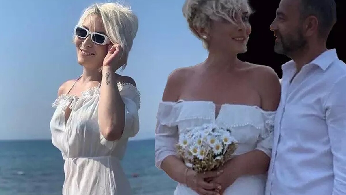 Evlilik Teklifi İçin Gittikleri Bozcaada'da Uçurumdan Düşen Kadın Hayatını Kaybetti