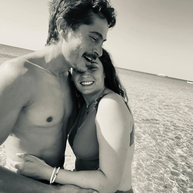 Aslıhan Gürbüz Ve İsmail Hacıoğlu Ayrıldı Mı?