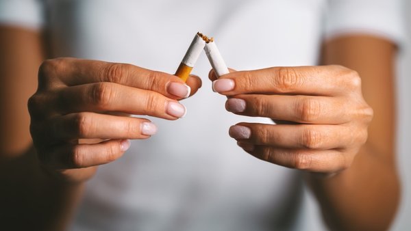 Sigaraya Zam Şoku! Fiyatlar Uçtu