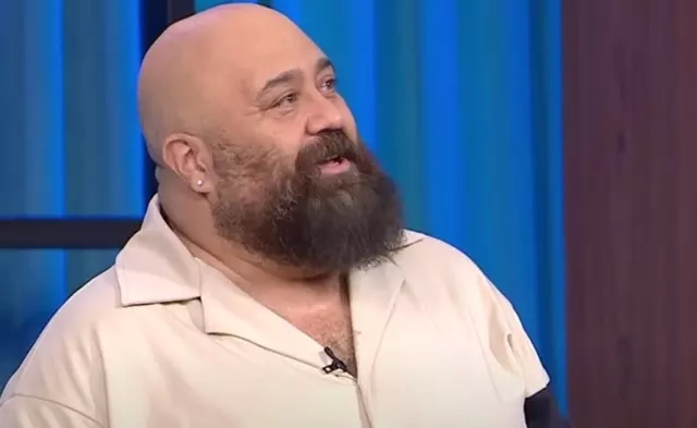 Masterchef'te Somer Şef Sürprizi! Yarışmacılar Ve İzleyiciler Sevinçten Çıldırdı