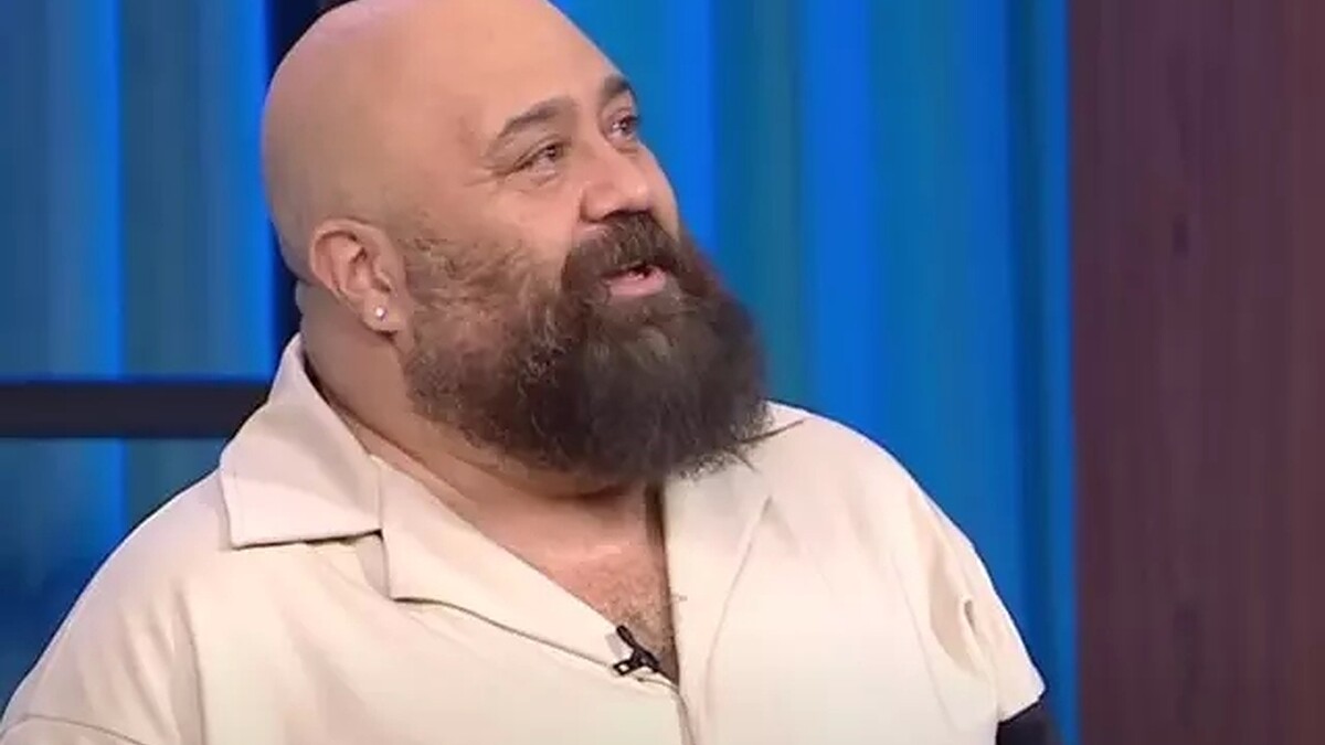Masterchef'te Somer Şef Sürprizi! Yarışmacılar Ve İzleyiciler Sevinçten Çıldırdı
