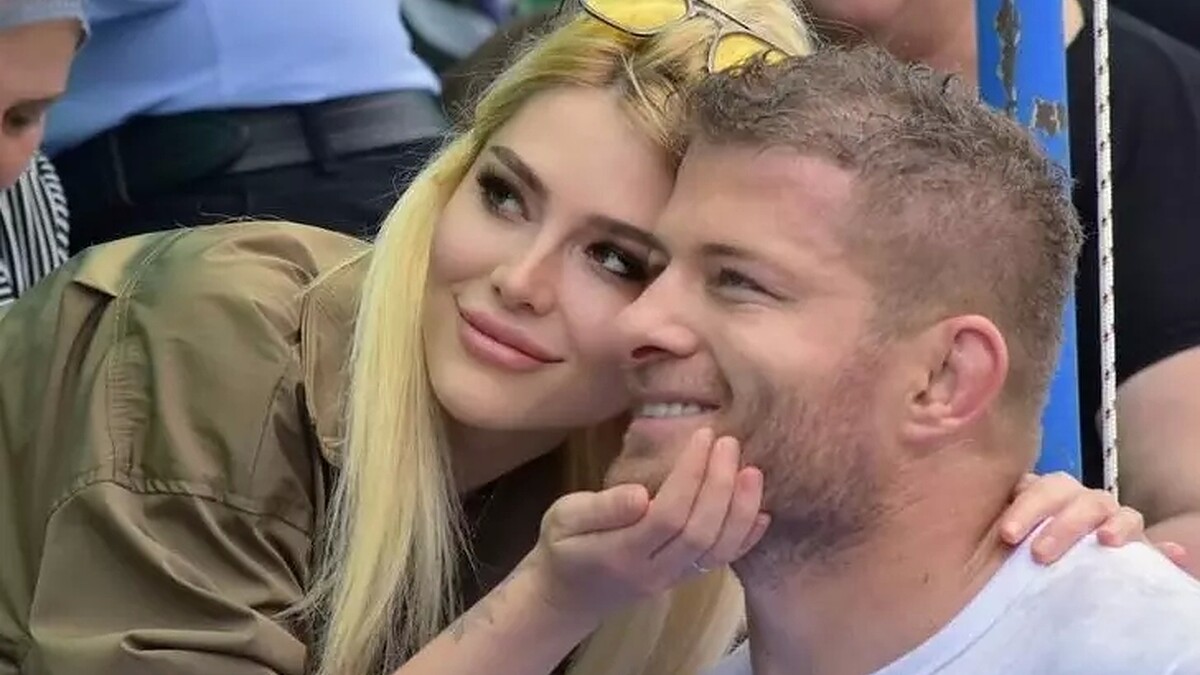 Survivor İlayda'dan Estetik İtirafı: Güzelliğimin Sırrı...