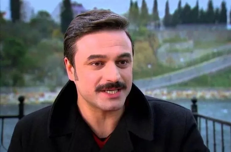 Ufuk Özkan, Organ Nakli Bekliyor