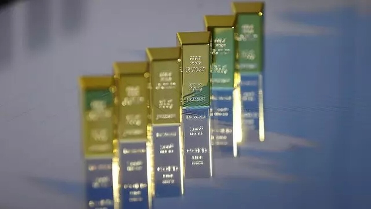 İslam Memiş'ten Altın Fiyatları İçin Kıyamet Senaryosu