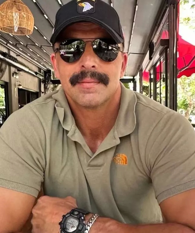 Mehmet Akif Alakurt, Ekranlardan Uzaklaştı, Hayvan Yetiştiriyor!