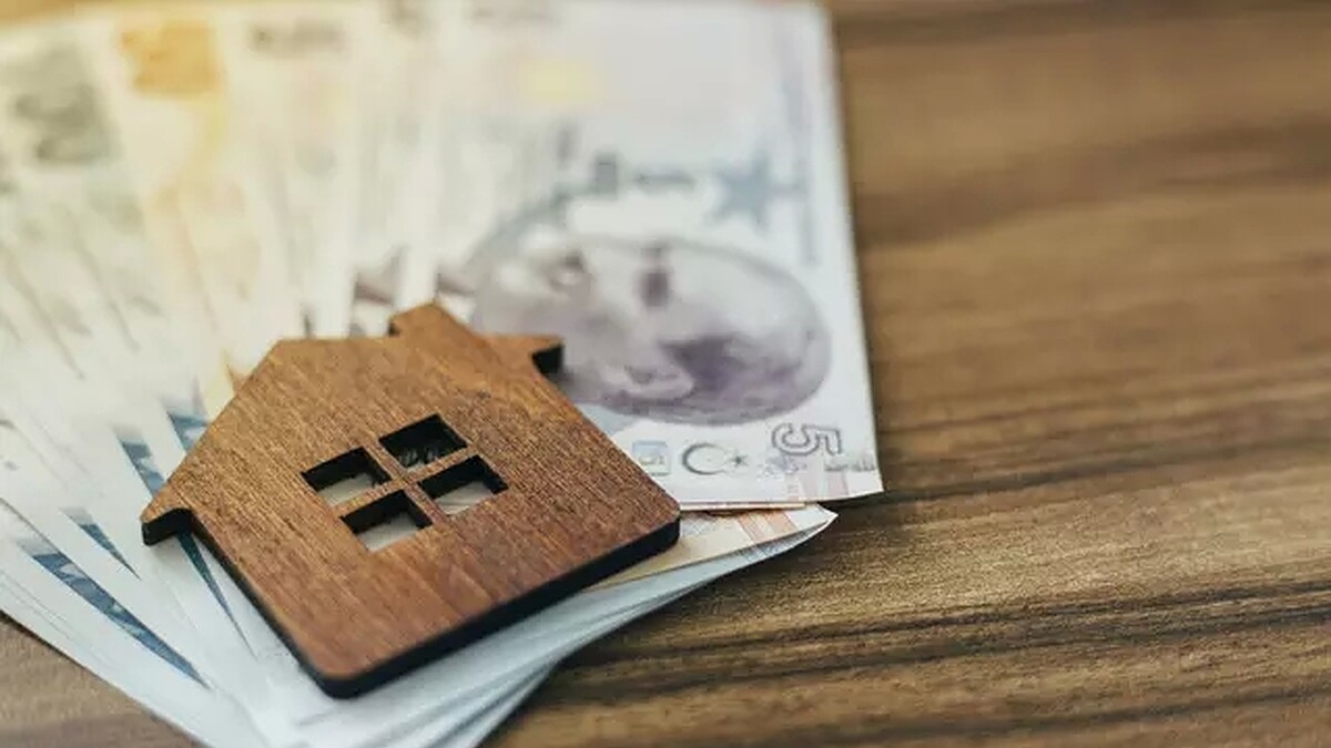 Yeni Harç Tutarları Resmi Gazete'de Yayınlandı