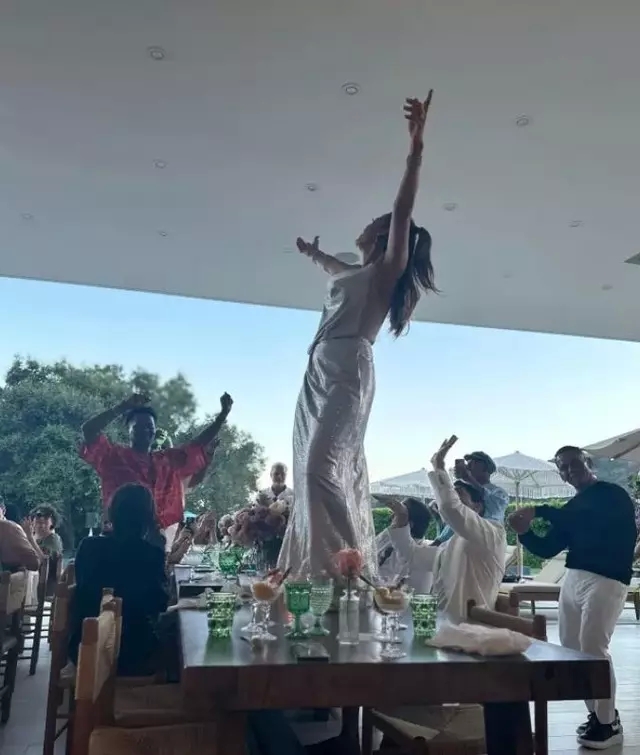 Jennifer Lopez: Yaşlanmayı Yenecek Formül