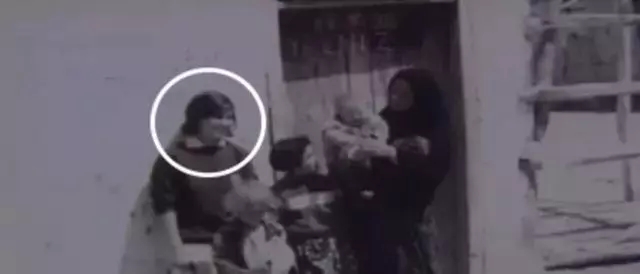 Canan Karatay'ın Gençliği Sosyal Medyayı Salladı