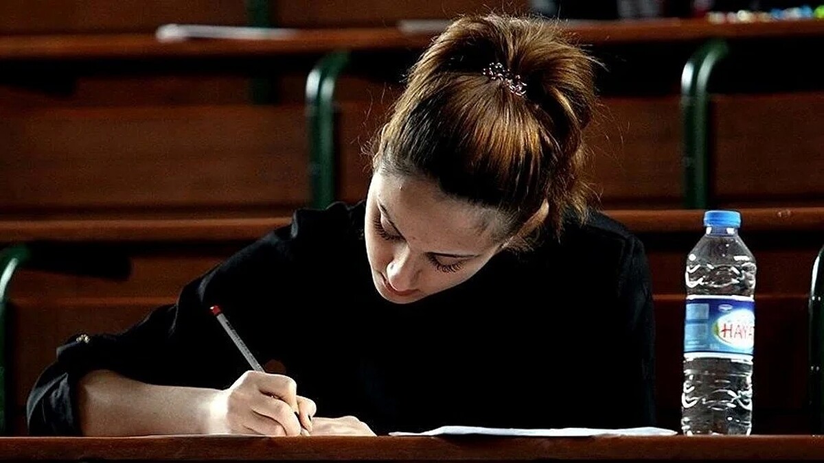 Yks Sonuçları Belli Oldu! Tercihler Ne Zaman Yapılacak?