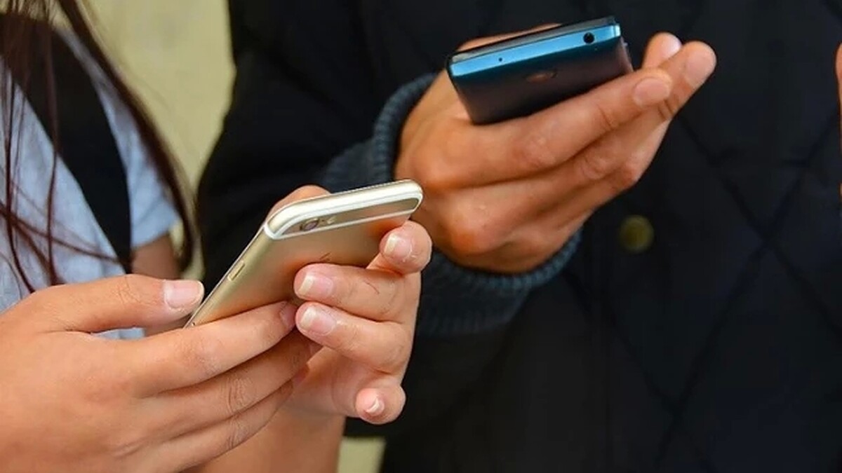 Yurt Dışı Telefon Kaydında Büyük Mağduriyet