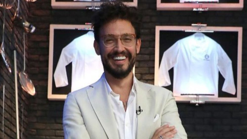 Danilo Zanna Saldırıyı Unuttu, Genç Sevgilisiyle Alışverişe Çıktı