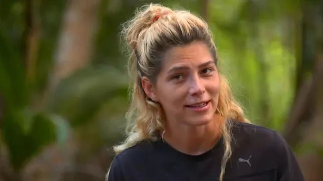 Survivor İlayda'dan Estetik İtirafı: Güzelliğimin Sırrı...