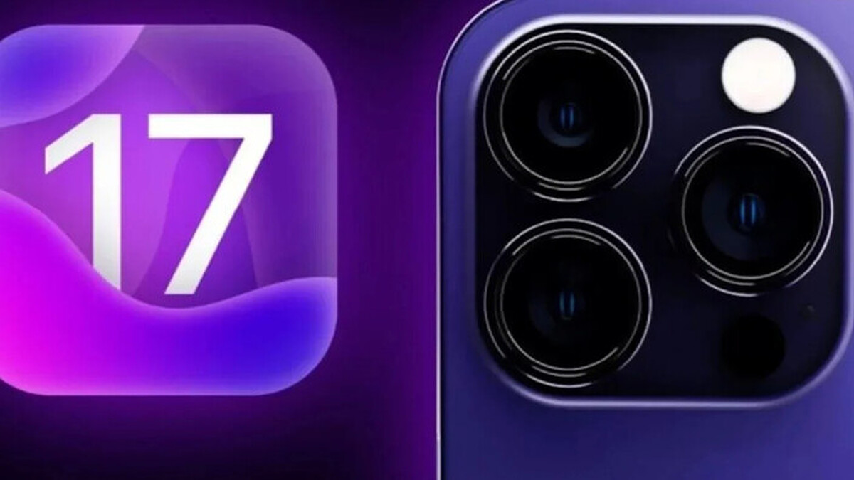 İos 17 Public Beta Yayınlandı: İşte Yükleme Adımları