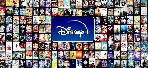 Disney Plus, Türk Yapımı İçerikleri Neden Yayından Kaldırdı?