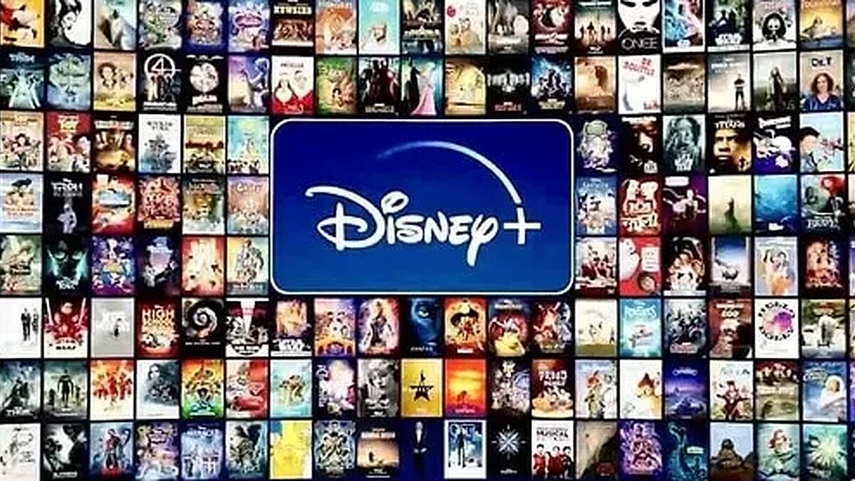 Disney Plus, Türk Yapımı İçerikleri Neden Yayından Kaldırdı?