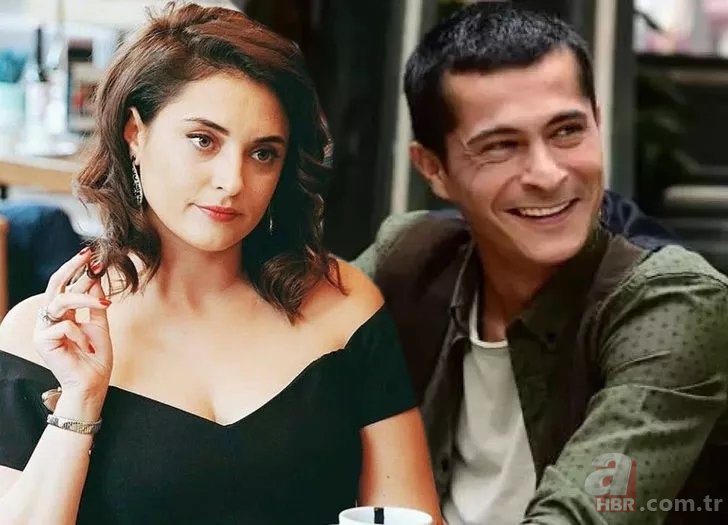 Aslıhan Gürbüz Ve İsmail Hacıoğlu Ayrıldı Mı?