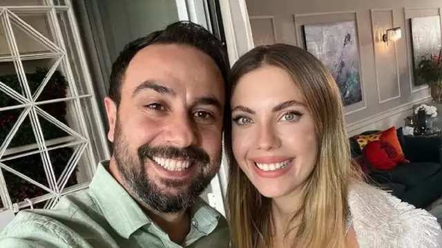 Yasak Elma'dan Kızılcık Şerbeti'ne Sürpriz Transfer!