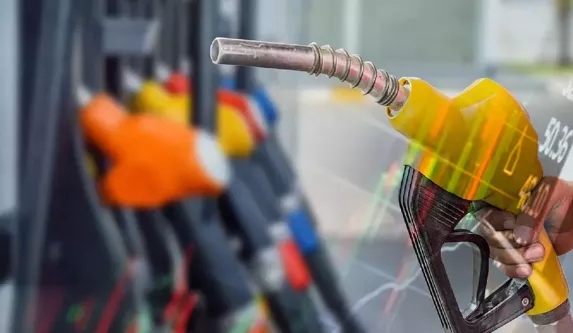 Motorine Zam Üstüne Zam! Benzin İle Aynı Fiyata Geldi...