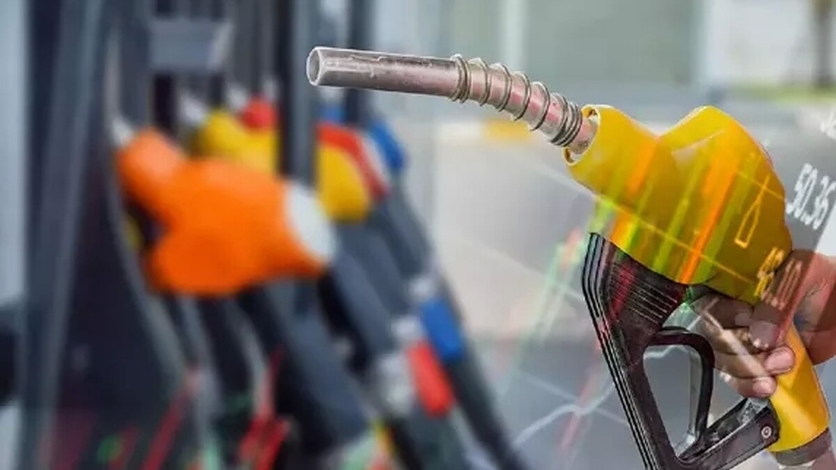 Motorine Zam Üstüne Zam! Benzin İle Aynı Fiyata Geldi...