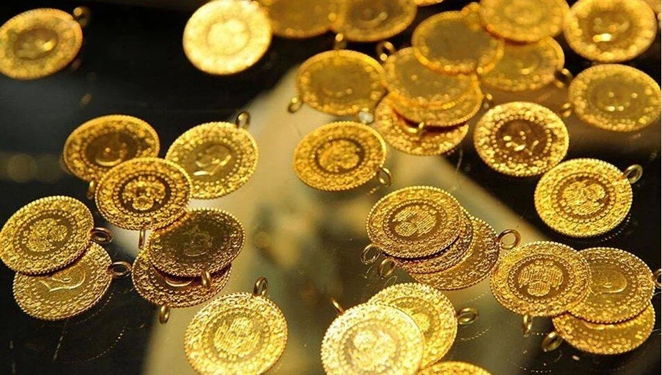 Altın Fiyatları Yükselişte! Uzmanlar Altın Almak İçin Uygun Zaman Olduğunu Söylüyor
