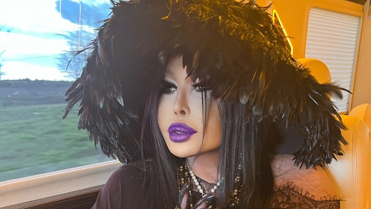 Bülent Ersoy, Nişantaşı'nda 600 Bin Tl'lik Kumaş Alışverişi Yaptı