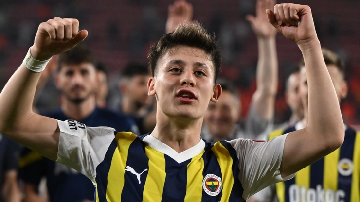Arda Güler Transferi Sonrası Barcelona'dan Şok İddia: "Bizim Lamine Yamal Daha İyi"