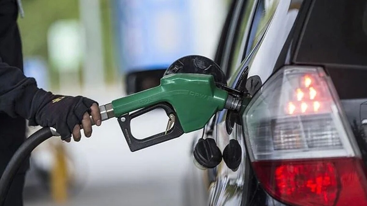 Akaryakıt Fiyatlarına Bu Gece Kdv Zammı Geliyor!