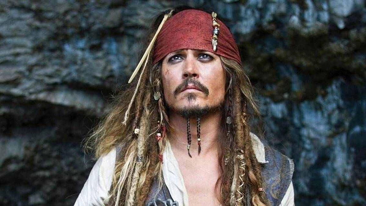 Johnny Depp, Uyuşturucu Komasına Girdi! İntihar Mı Etti?
