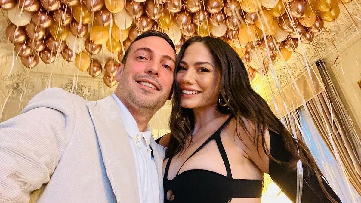 Oğuzhan Koç'tan Boşanma Açıklaması