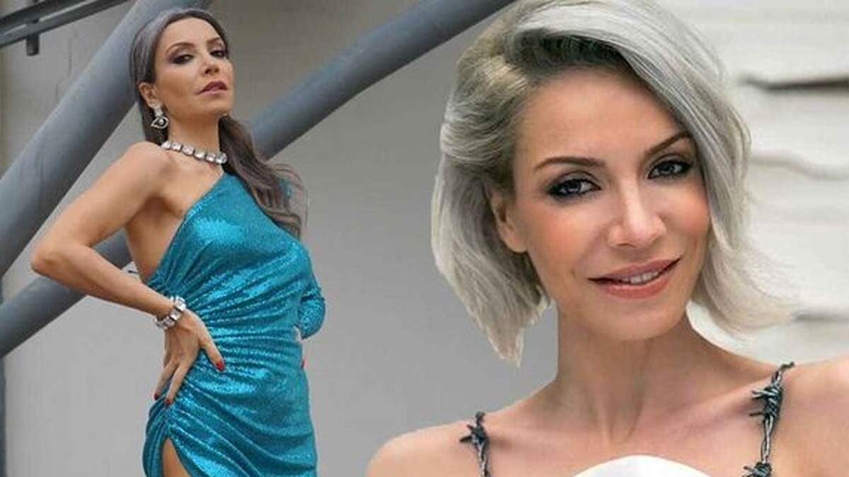 "Kısmetse Olur Aşkın Gücü" Programında Sunucu Değişikliği