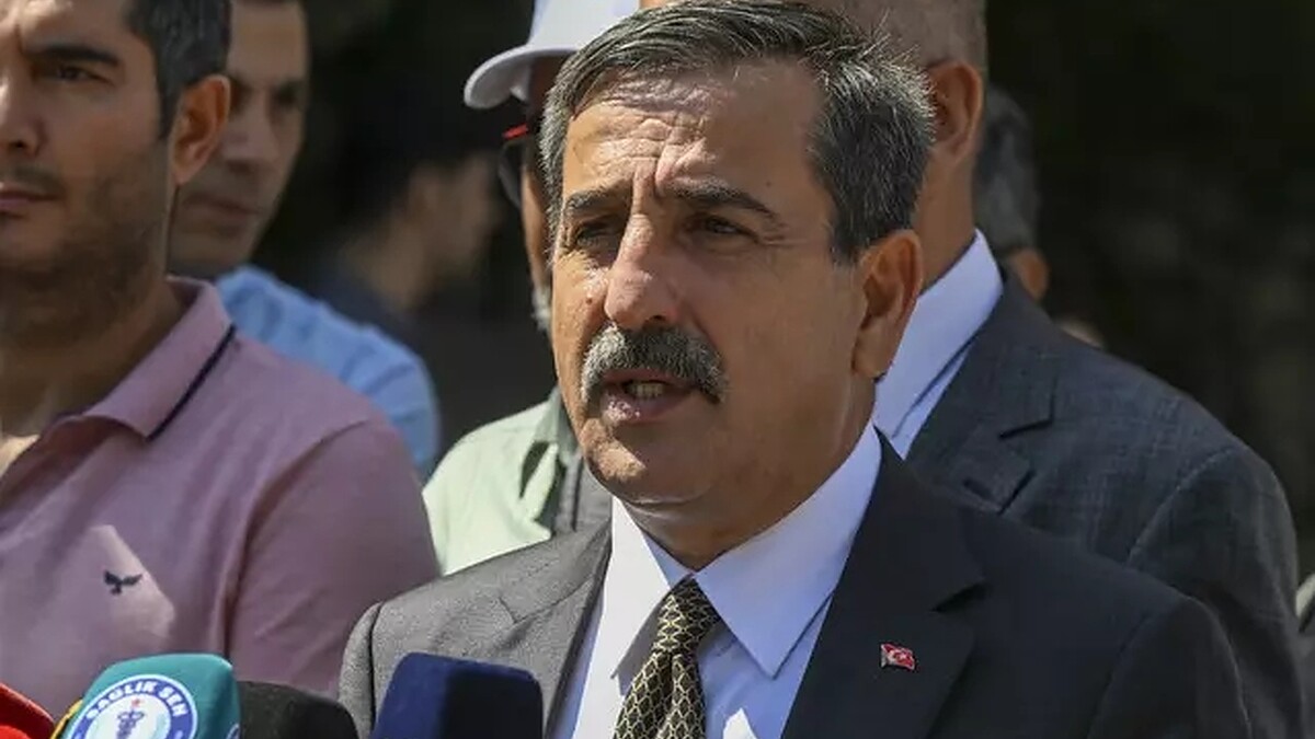 Hükümetin Zam Teklifi Sendikalar Tarafından Tepkiyle Karşılandı