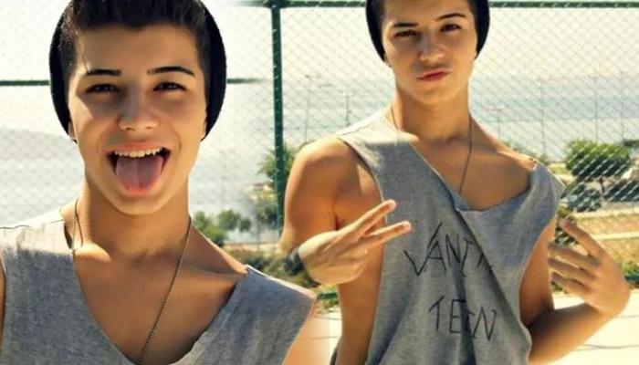 Beren Güney, Cinsiyet Değişimi Sonrası Estetik Operasyonları İle Gündemde
