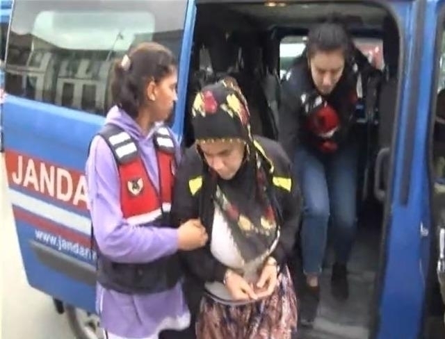 Müge Anlı Duyurdu! Muhammet Burhan Cinayeti Çözüldü...
