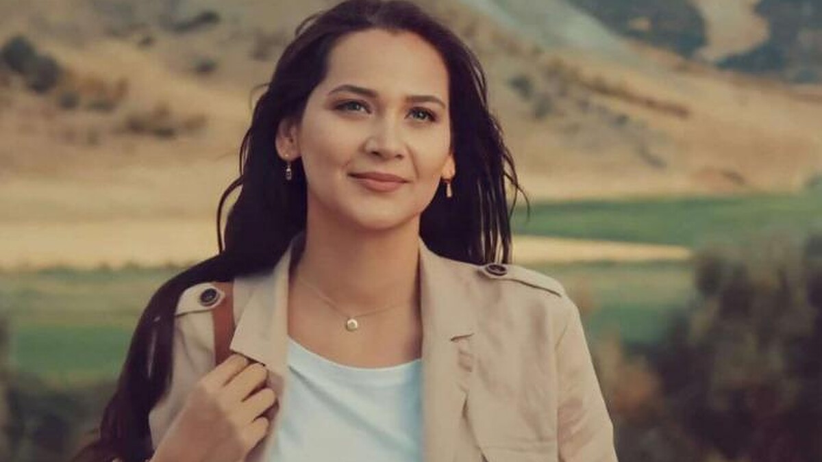 Gülsim Ali İle Masterchef Yarışmacısı Hasan Biltekin Arasında Aşk İddiası