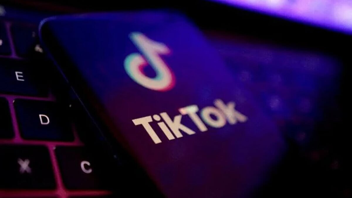 Tiktok'a İrlanda Veri Koruma Komisyonu Tarafından 345 Milyon Avro Para Cezası Verildi