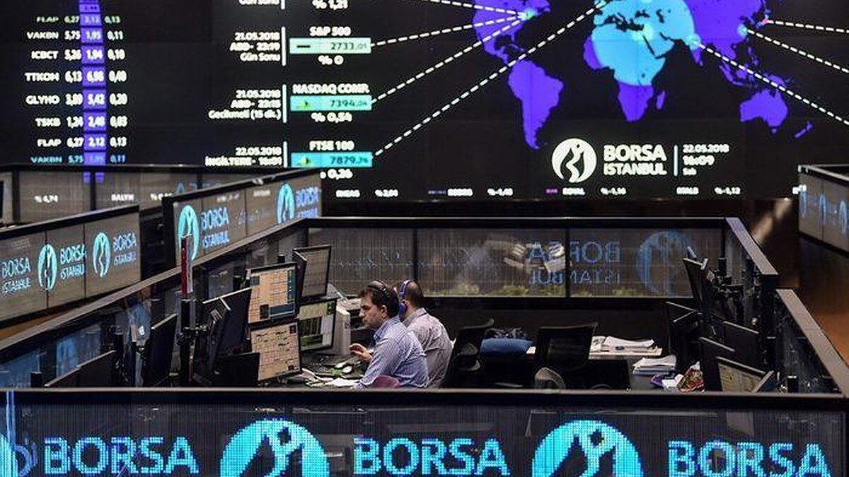 Borsa İstanbul, Pay Piyasasında Açılış Seansı İçin Yeni Düzenlemeler Yaptı