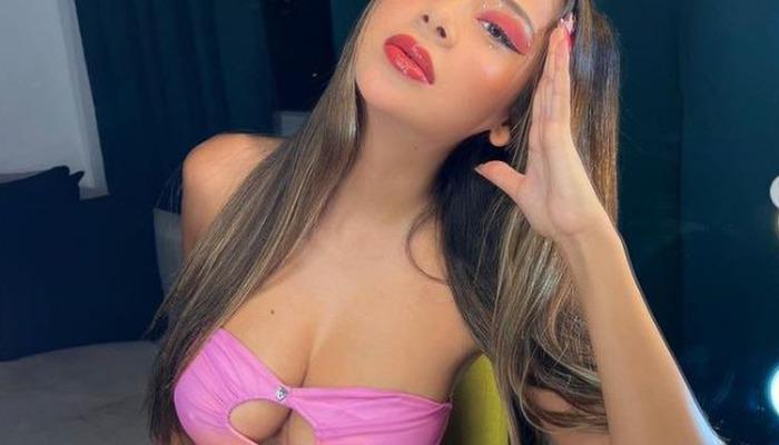 Merve Taşkın'ın Aylık Kazancı Herkesi Şoke Etti