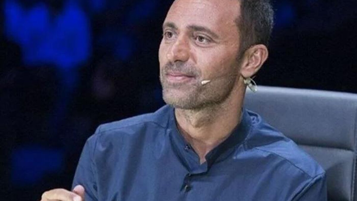 Kafir Voleybolculara Açıklamasına Tepki: Mustafa Sandal Emniyete Seslendi!