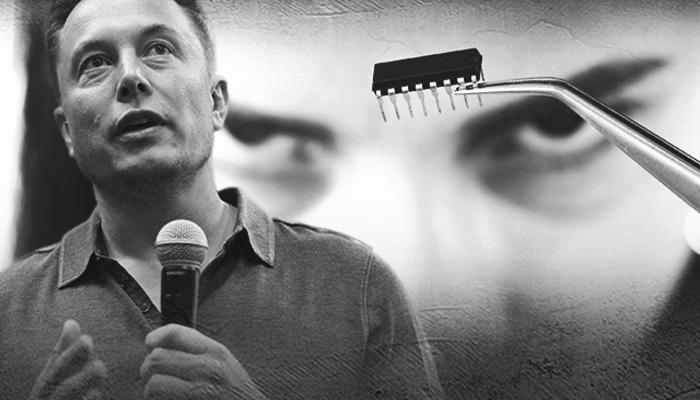 Elon Musk'ın Beyin Çipi Denemeleri Başlıyor