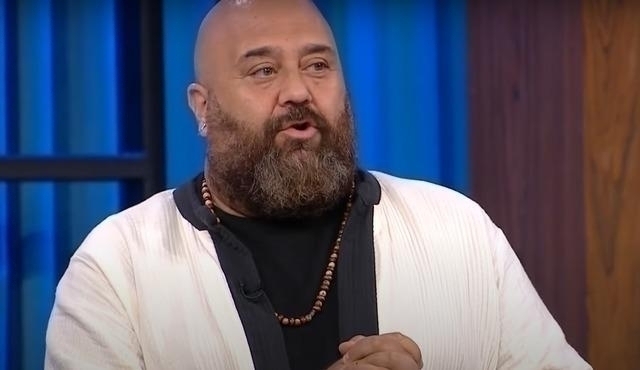 Masterchef'te Somer Şef'in Tepkisi Olay Oldu: Barbaros'un Mangal İddiası Herkesi Şaşırttı!